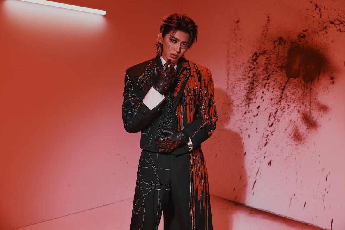 Minw (@Minwlrwo) / Posts / X