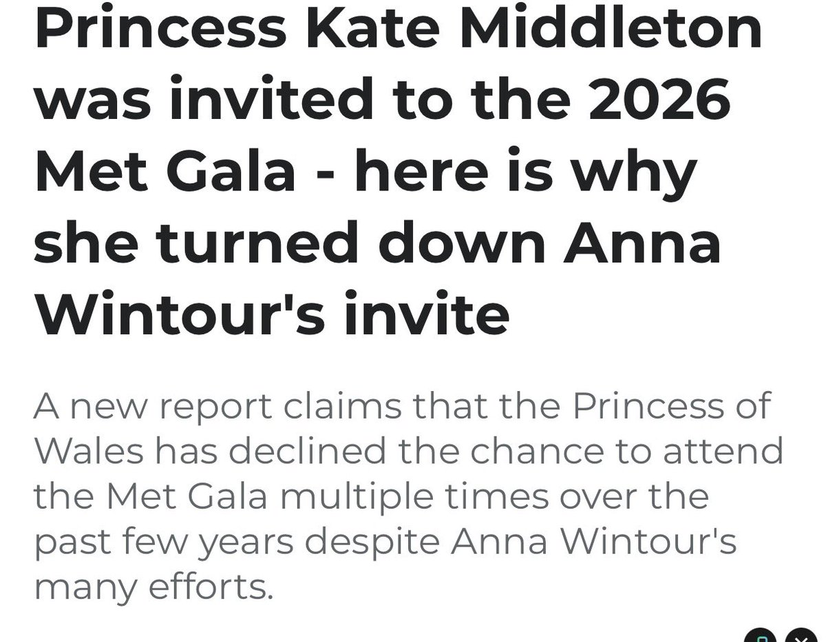 Royally Sage tweet media