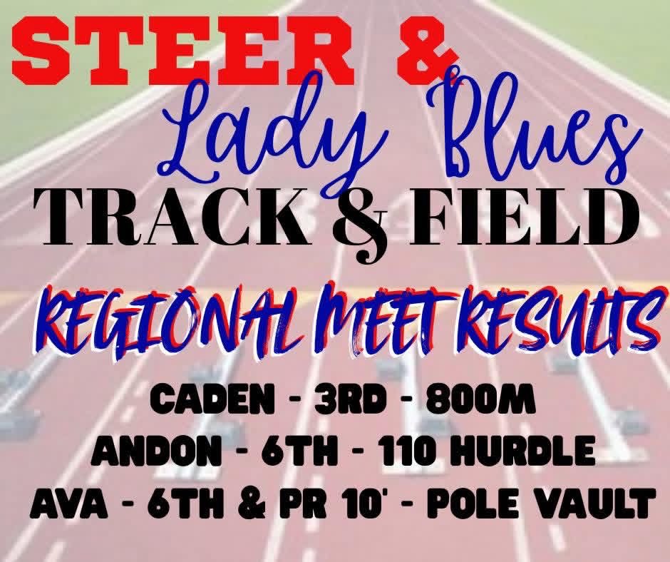 Graham Athletic Booster Club tweet media