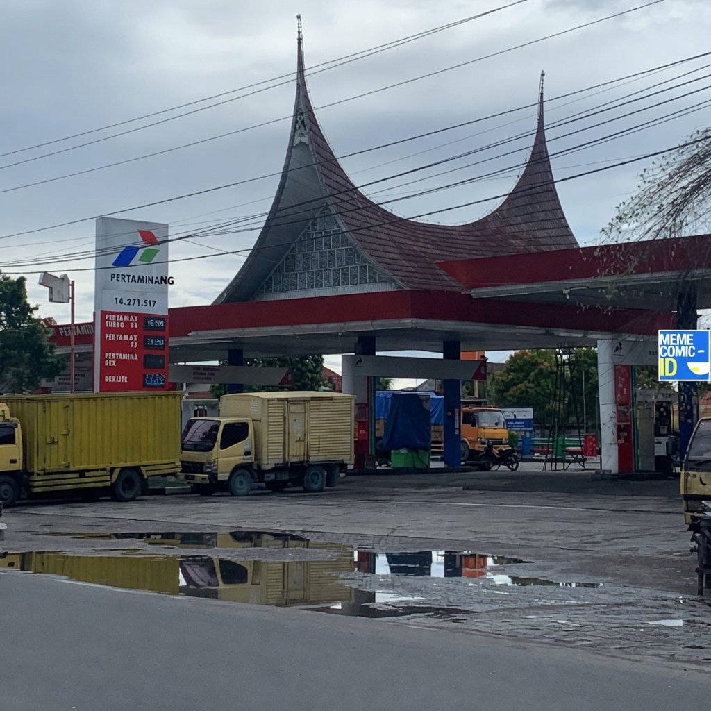 aril piterpen tweet media