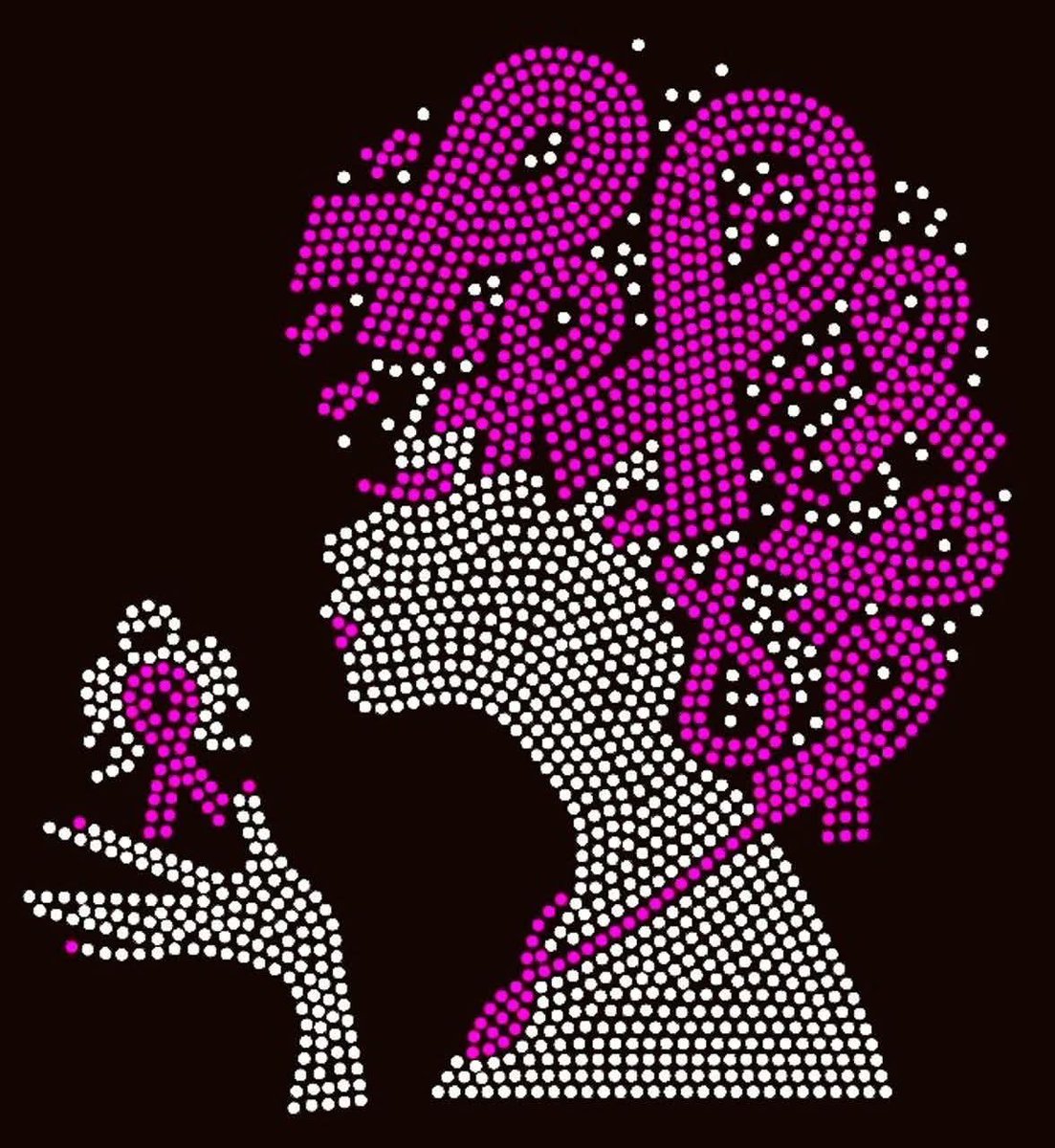Caring For Lupus tweet media