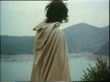 The Truth About the Imaginary Passion of an Unknown (1974) dir. Marcel Hanoun