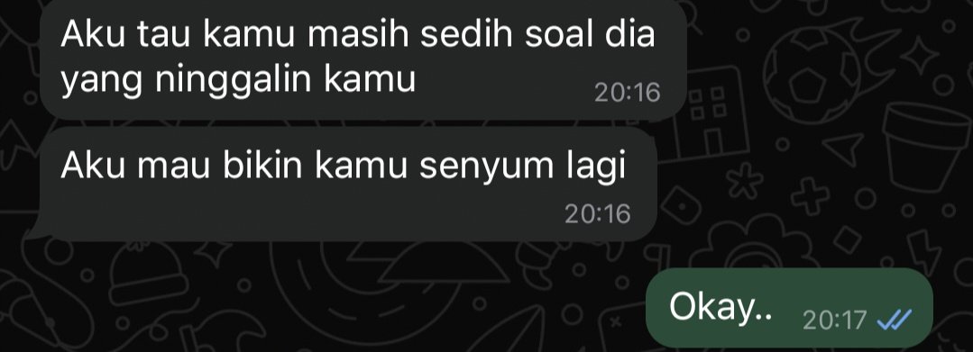 kacang 🥜 rest tweet media