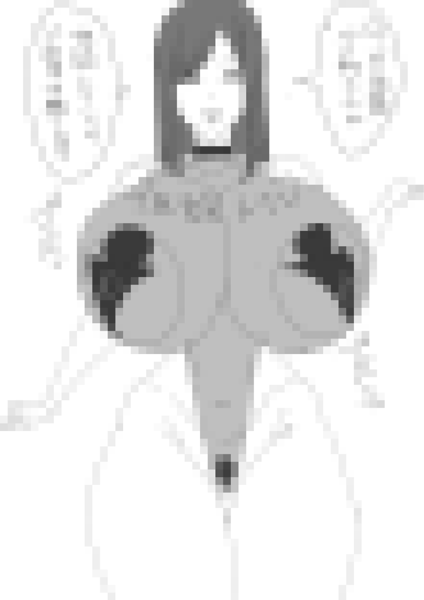 支援サイトに『【食糞注意/R-18G】GW混雑緩和特設トイレ』投稿しました 