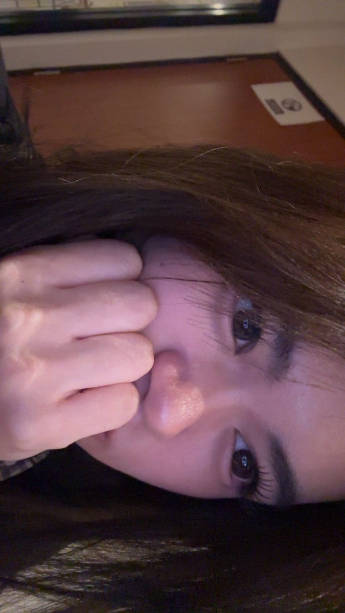 Cherlyn@檸檬(LEMON) tweet media
