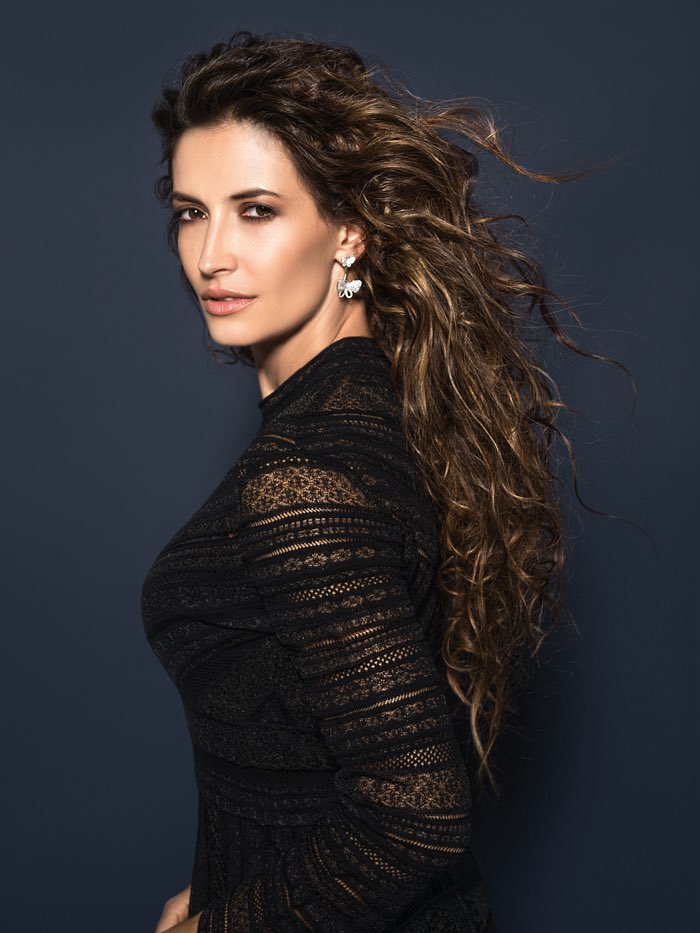 Marla Seraphine tweet media