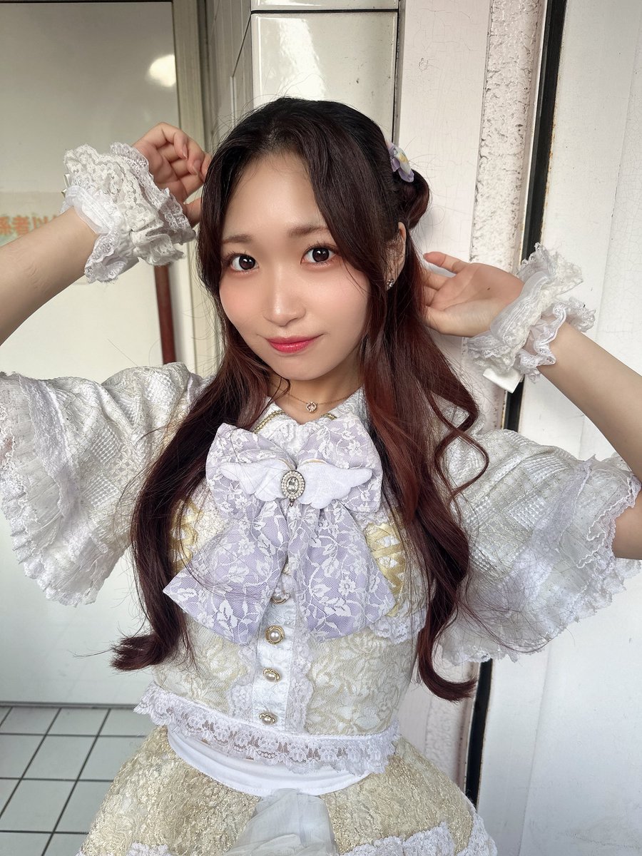 成瀬 流季 (@ruki__CH) / Posts / X