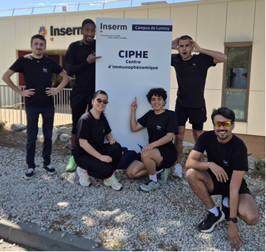 Ciphe2012's tweet photo. https://t.co/XDCF4oe7xQ