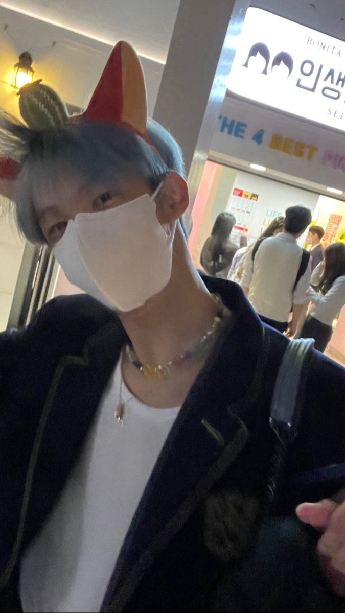 기니 tweet media