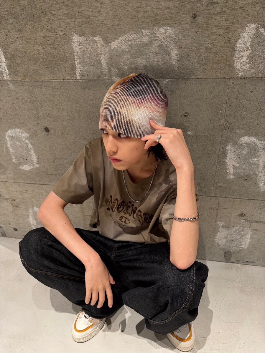Sora tweet media
