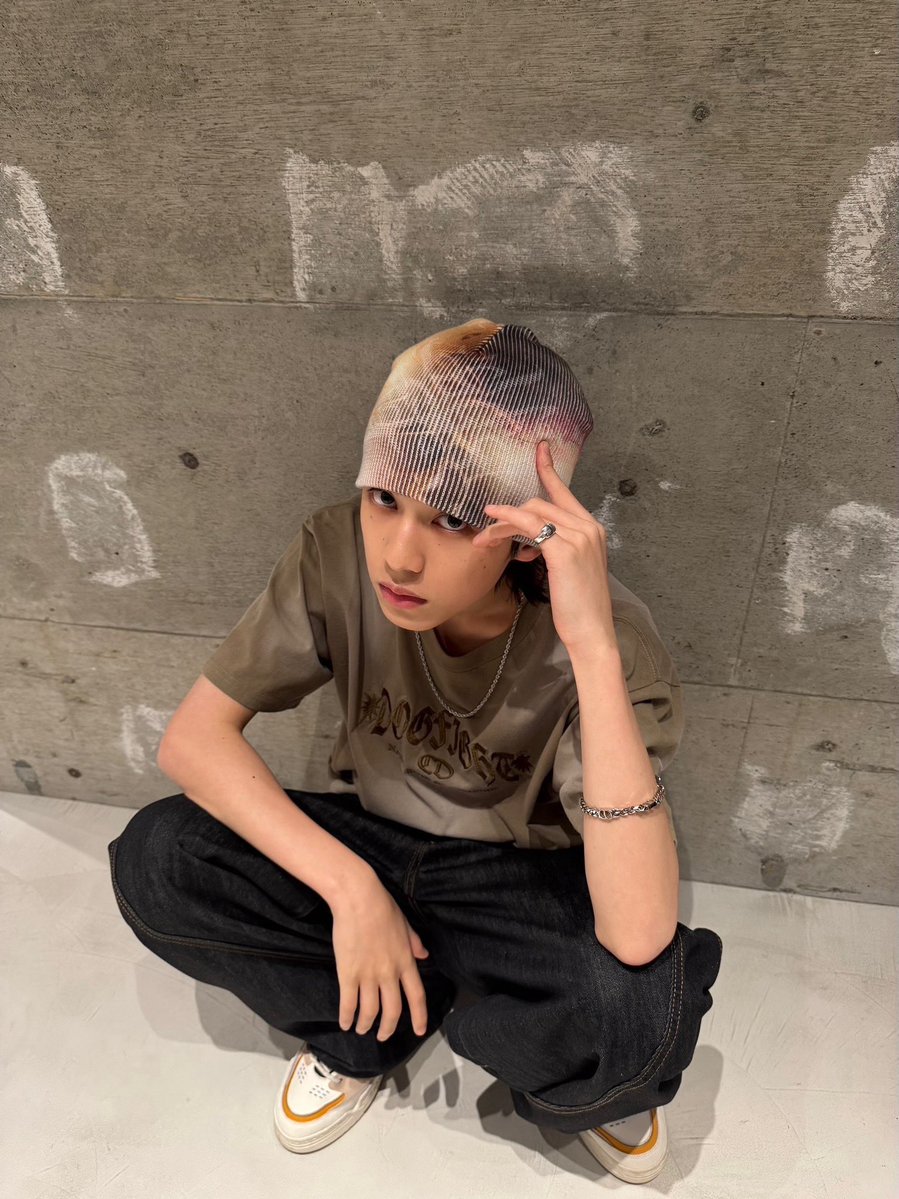 Sora tweet media
