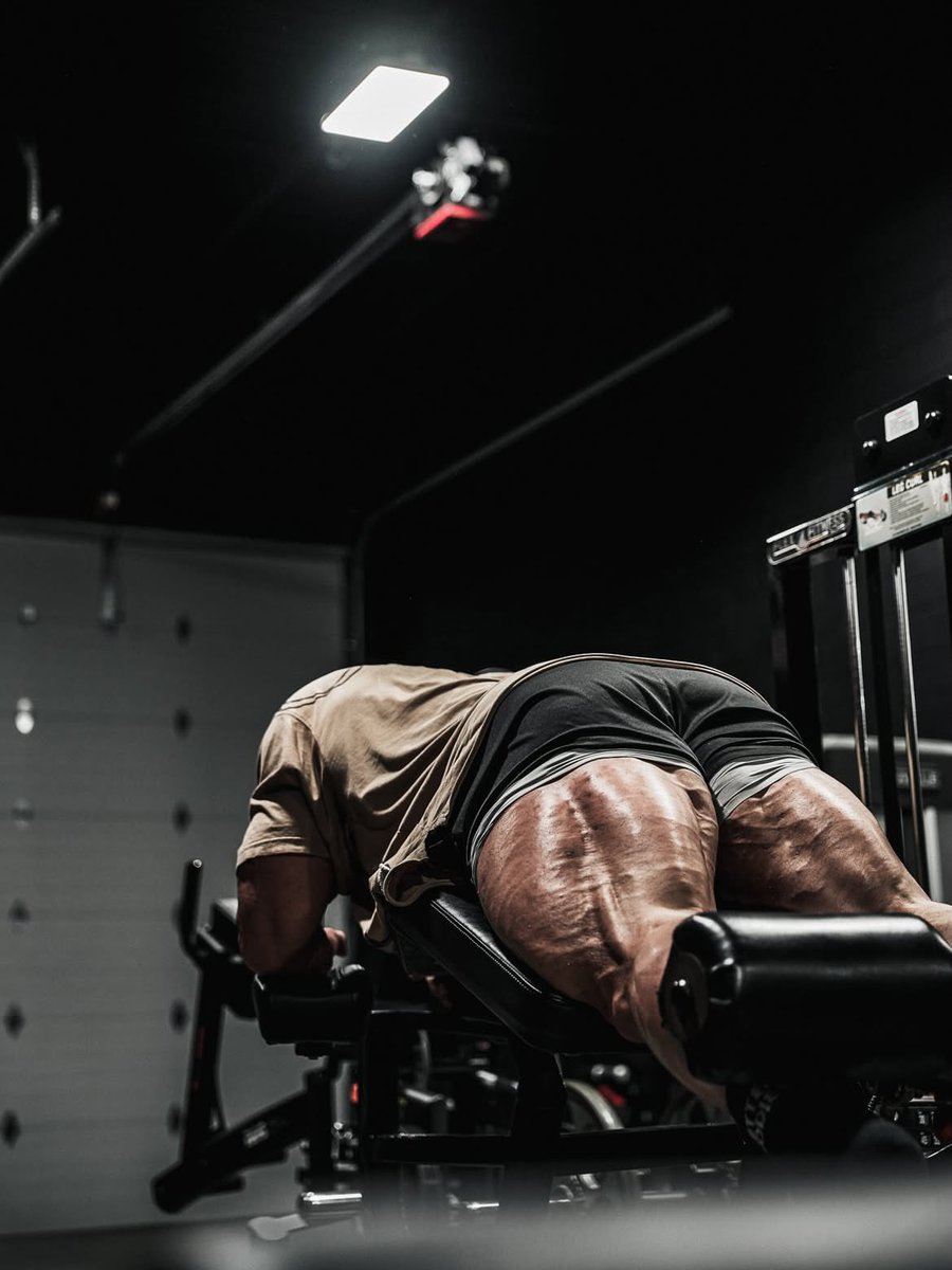 🏆Jordan_ Break_limits🏋️‍♂️ tweet media