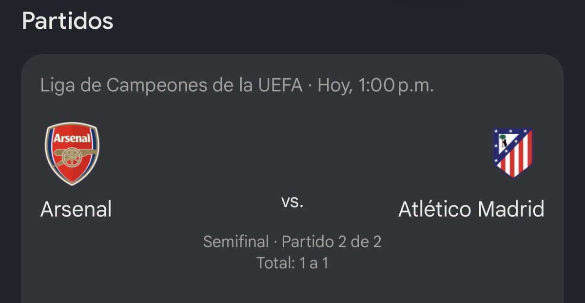 Kike - Rey Del Pick 👑| APUESTAS tweet media