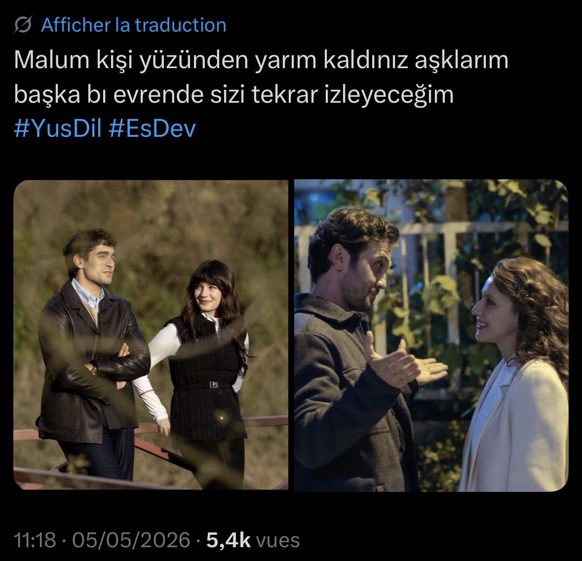 mymy🕊️ tweet media