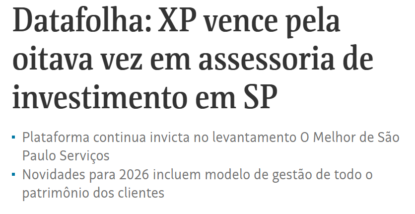 Jansen Costa, CFP® | Investimentos tweet media