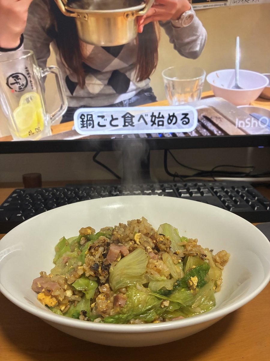 ふちこ酒 tweet media