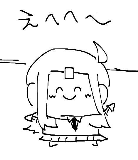 レフトライト tweet media