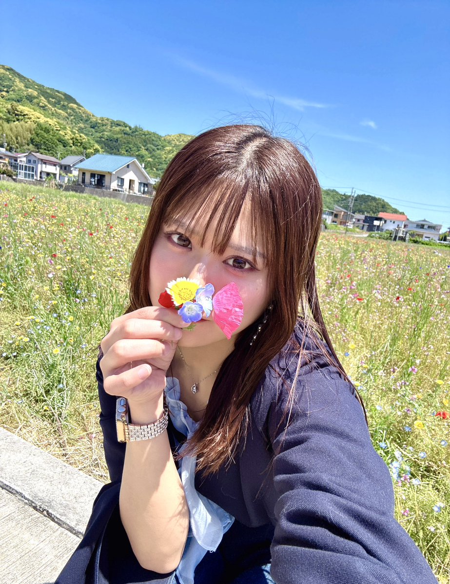 あさみん🐛 (@asamin_00) / Posts / X