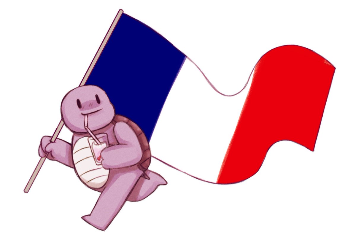 Astracc_'s tweet photo. 🏳️‍🌈🇫🇷🇵🇸🏳️‍⚧️ https://t.co/TvUu9tzs0A