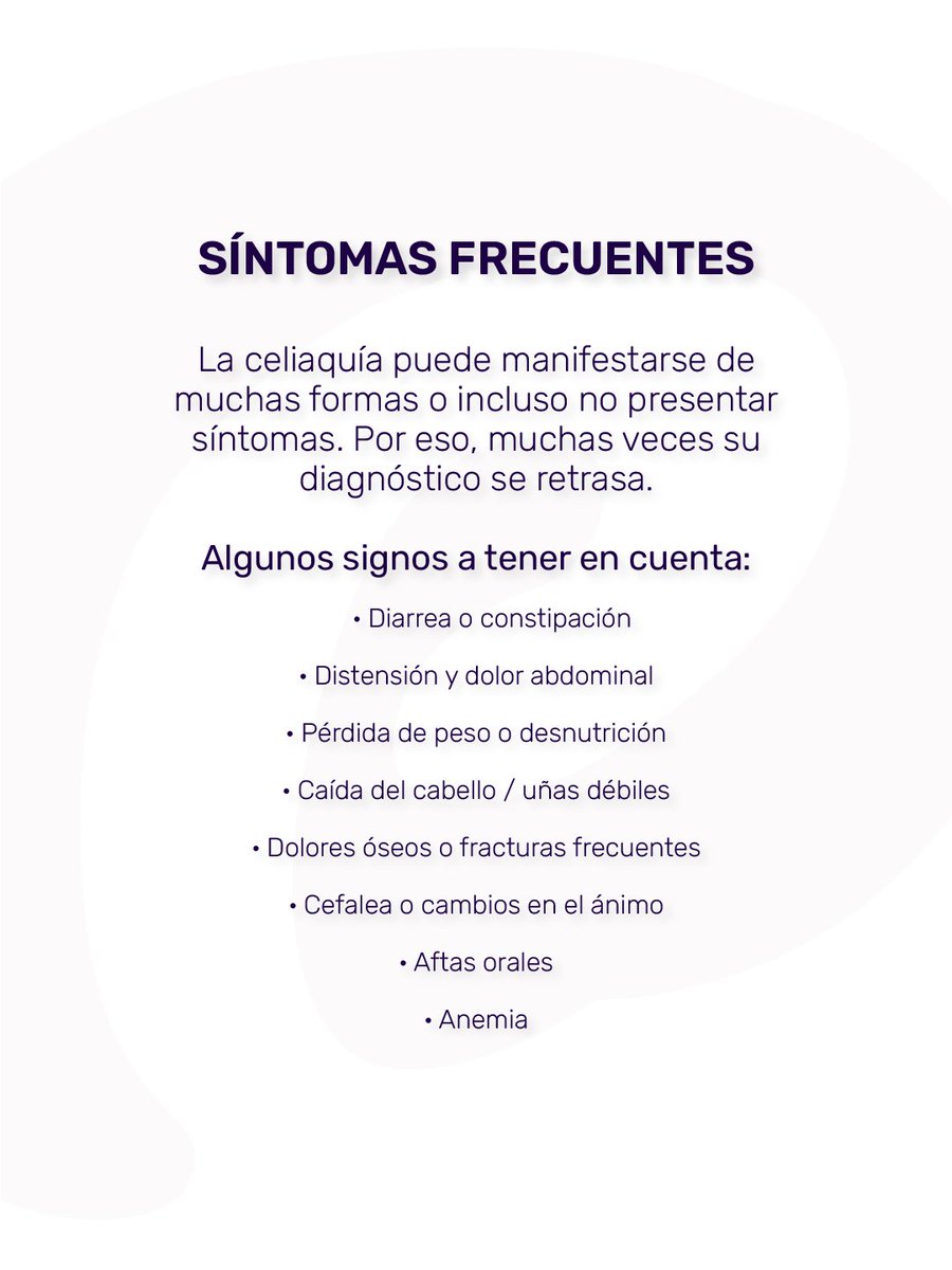 Plenit_'s tweet photo. https://t.co/3KzJWNzvA1