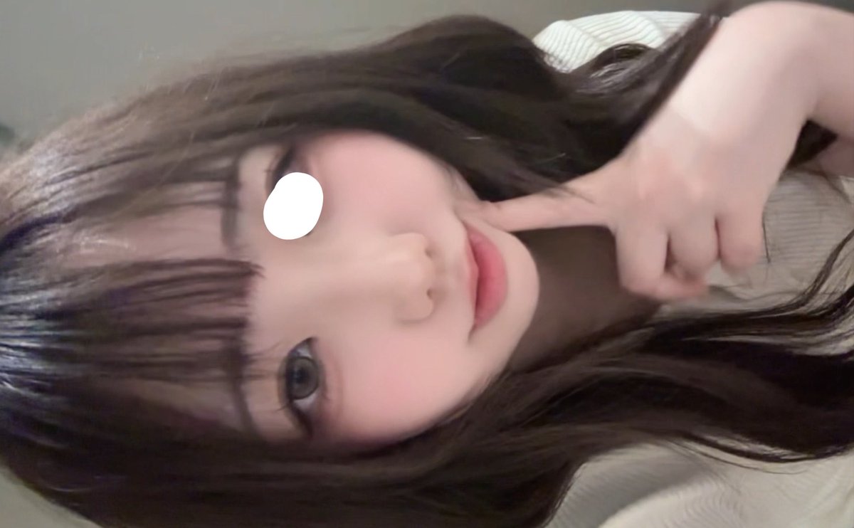 nyam (@nyam4e) / Posts / X