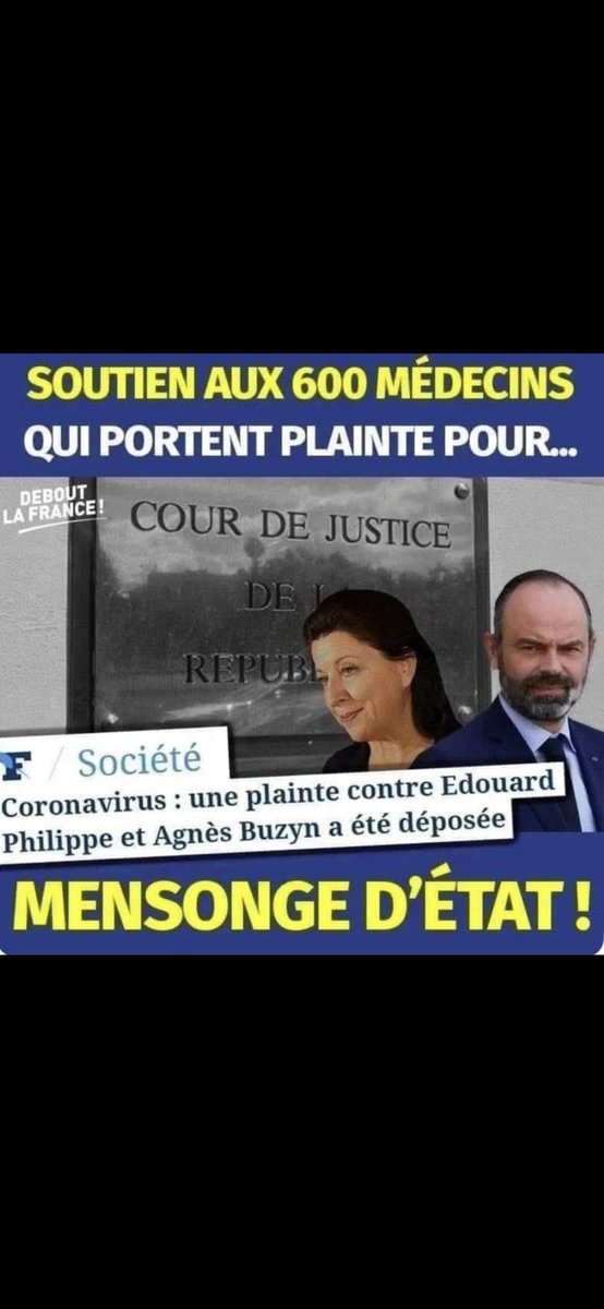 Juanped08930435's tweet photo. @Gdams70 @Agnes_en_joie Le #PfizerGate est en marche !!! https://t.co/b13cp8ri3G