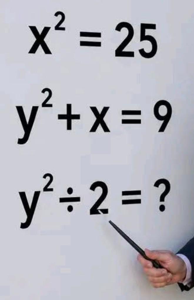 Brain IQ Test tweet media