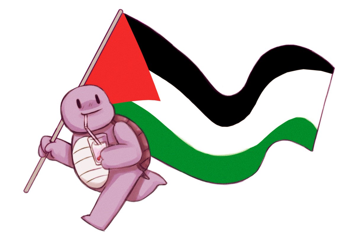 Astracc_'s tweet photo. 🏳️‍🌈🇫🇷🇵🇸🏳️‍⚧️ https://t.co/TvUu9tzs0A