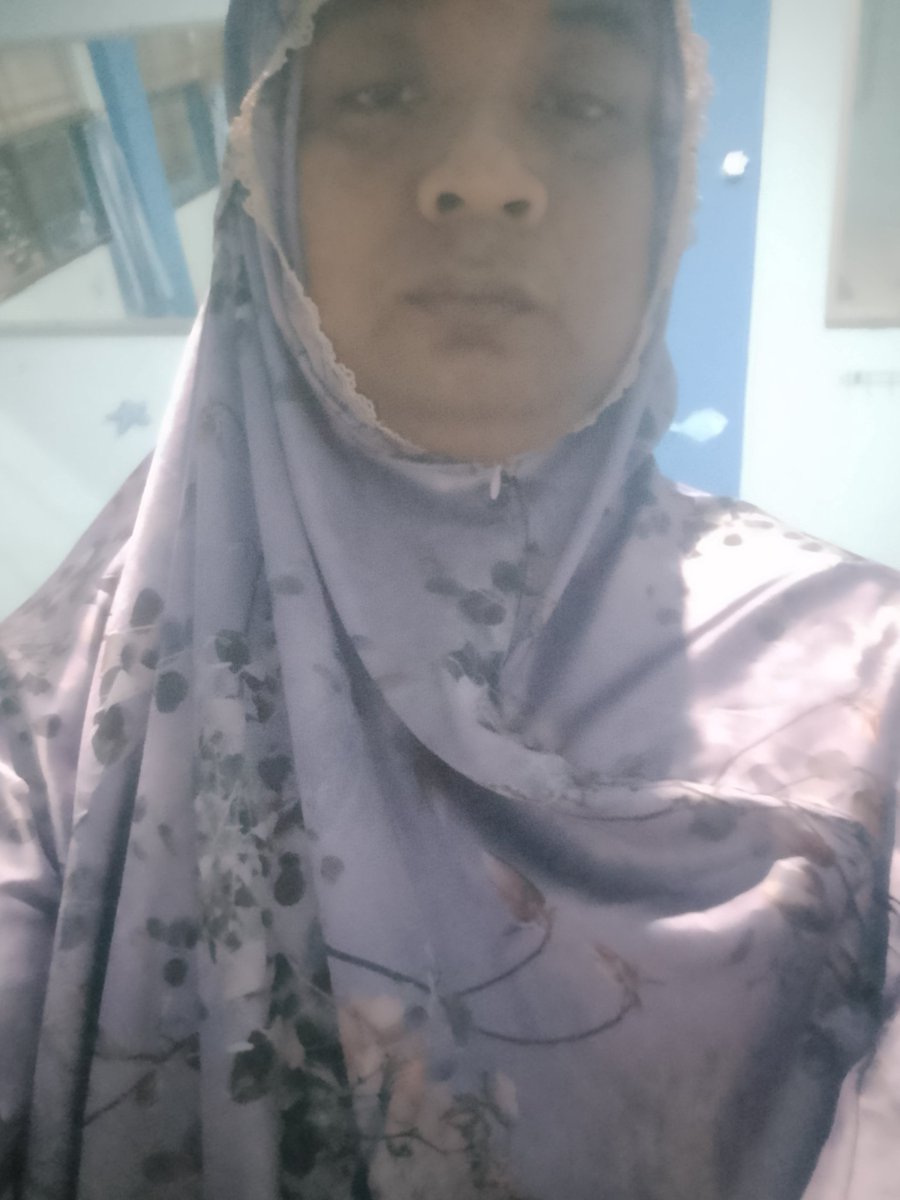 Adel Lia tweet media