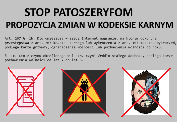 stopkorkom tweet media