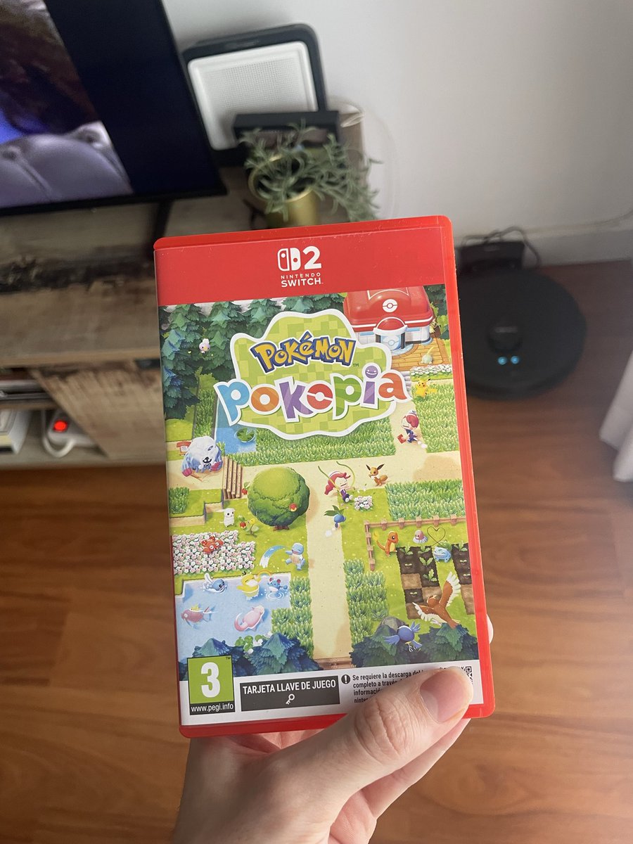 que putada que me haya llegado en exámenes…