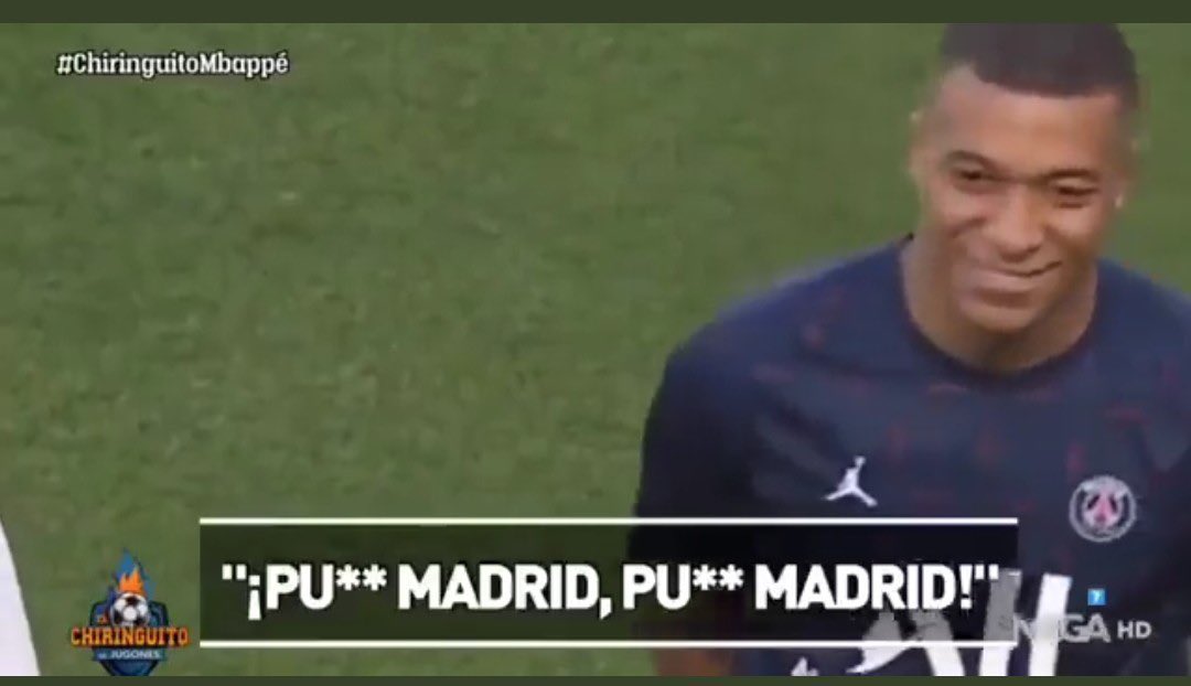 𝐊𝐇𝐀𝐋𝐢𝐋🥷 tweet media