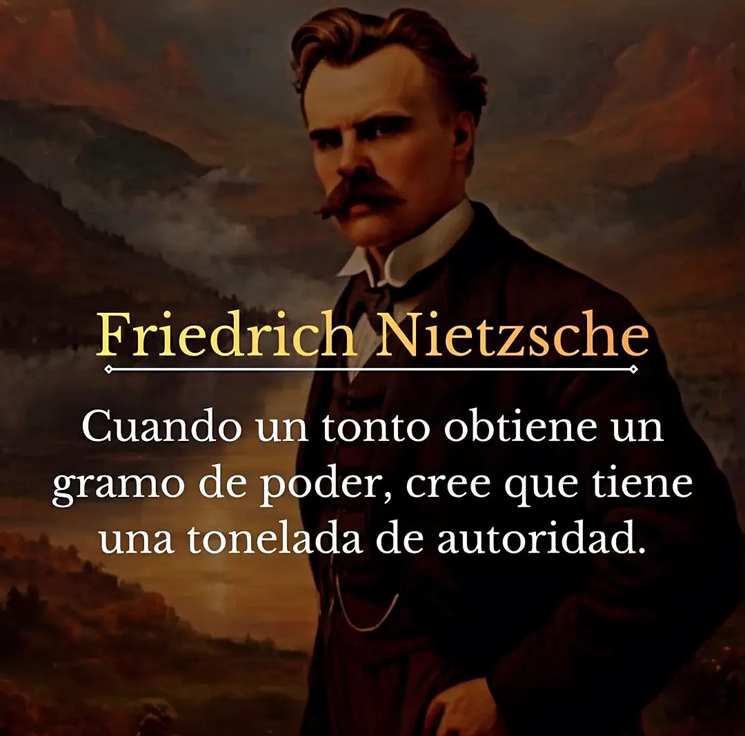 EFleurentEchenique (@eduardofleuren) on Twitter photo 