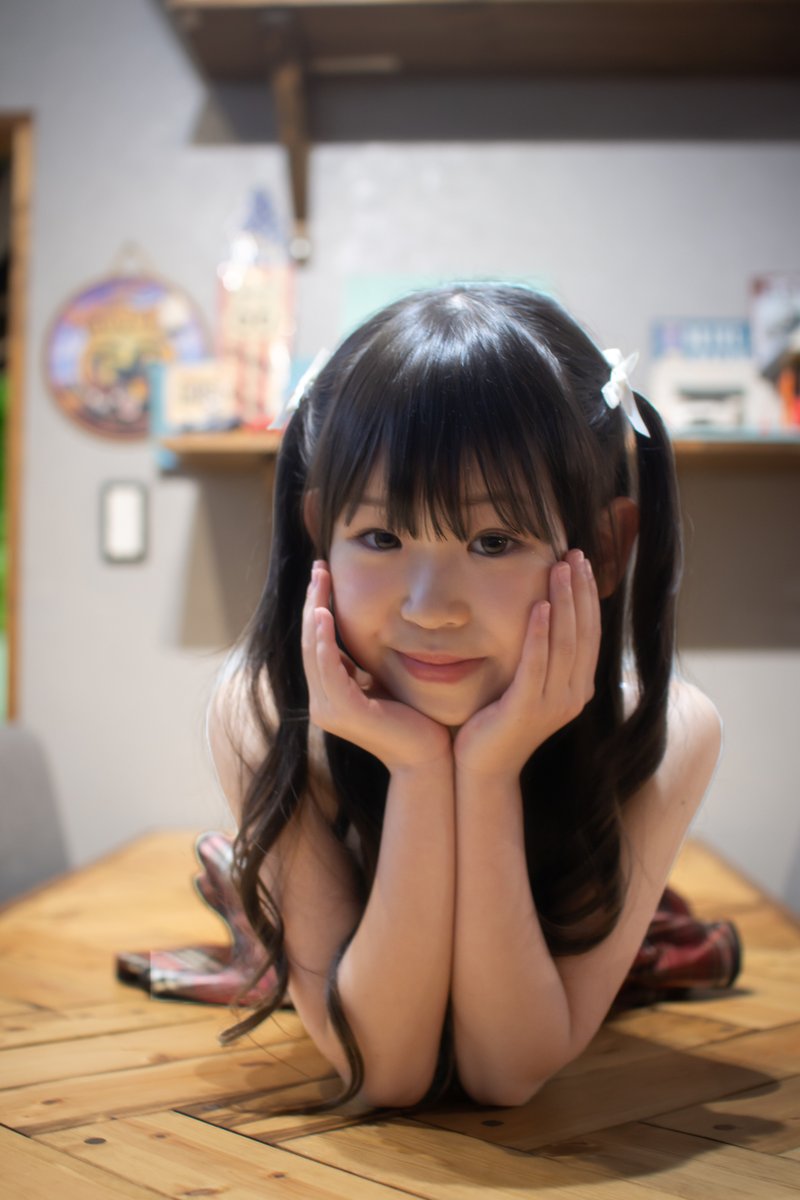 ふぅちゃん【親管理】 (@fuuuu_pink) / Posts / X