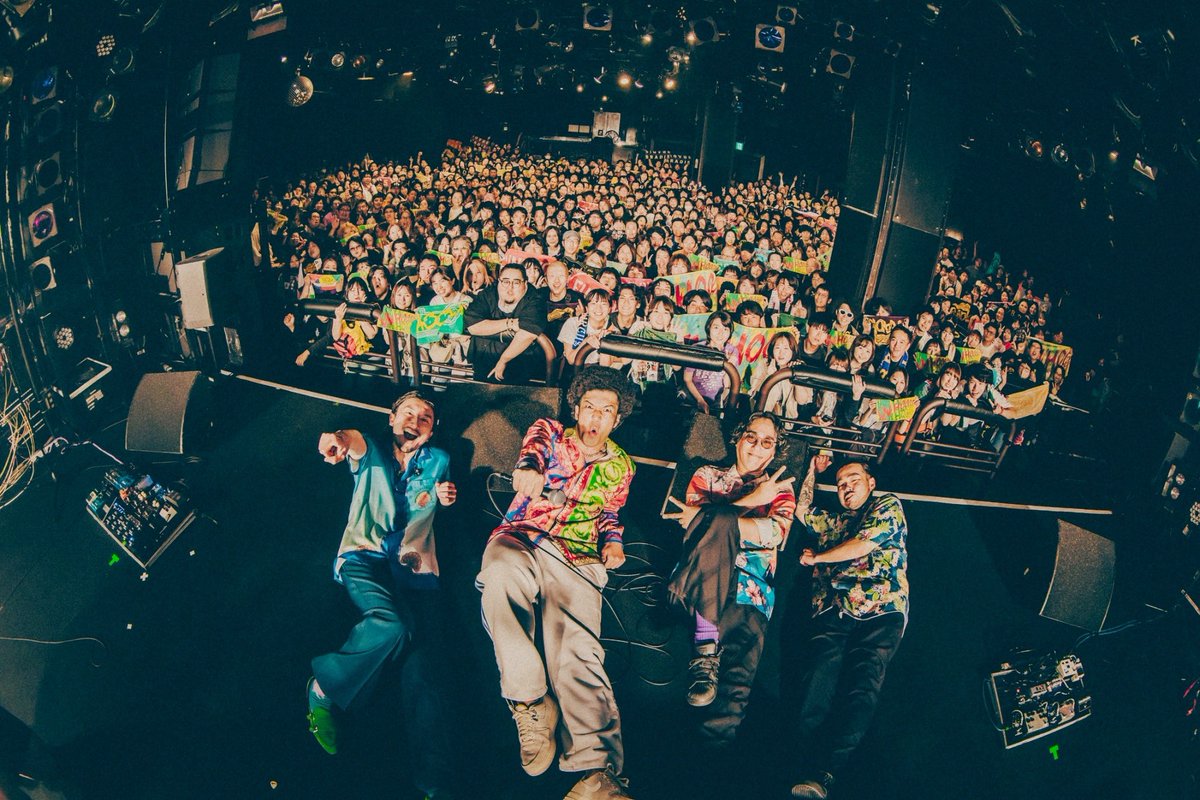 BRADIO／ブラディオ tweet media