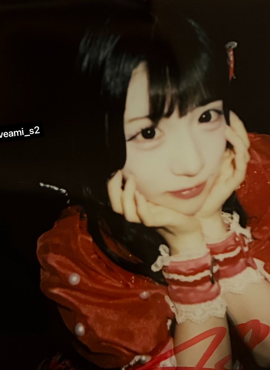 さーたん♪ tweet media