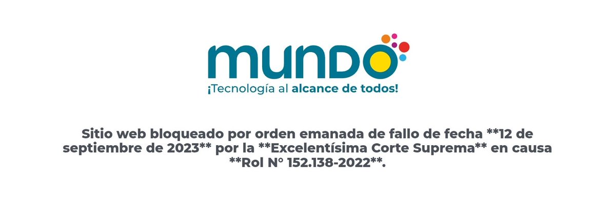 Estay o no Estay tweet media