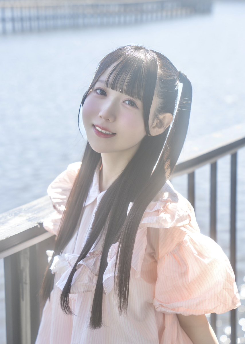 新居 歩美 💌ドラマチックレコード@全国ツアー中 tweet media