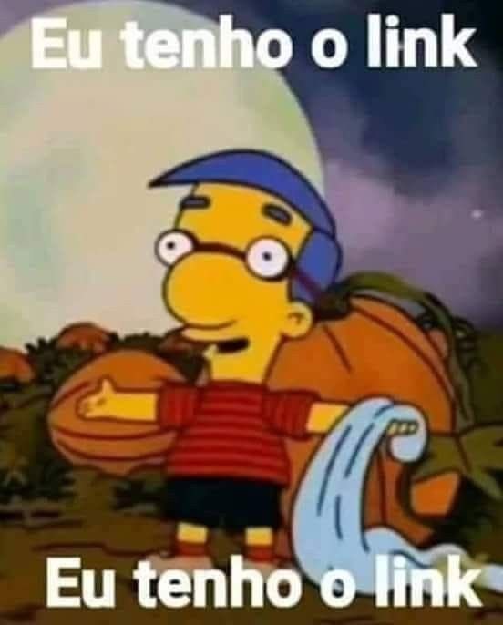 beto pedreiro tweet media