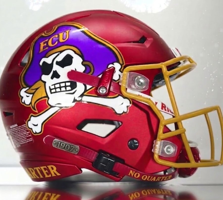 🏴☠️Burn the Boats 🏴☠️ tweet media