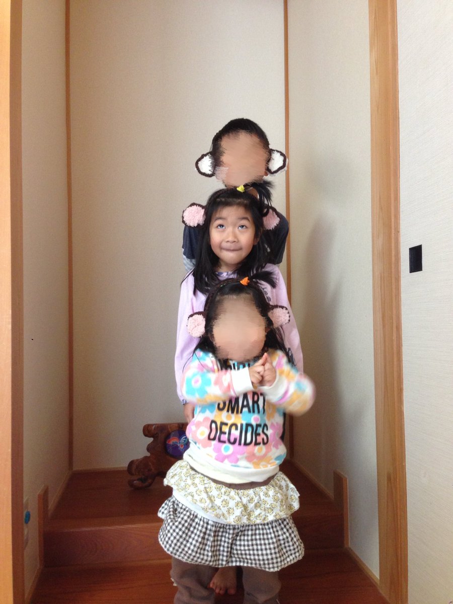 あおい@berliner filling wish tweet media