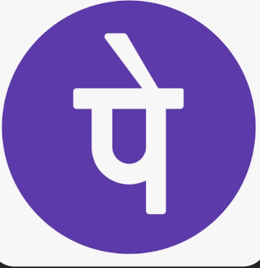 Nandini tweet media