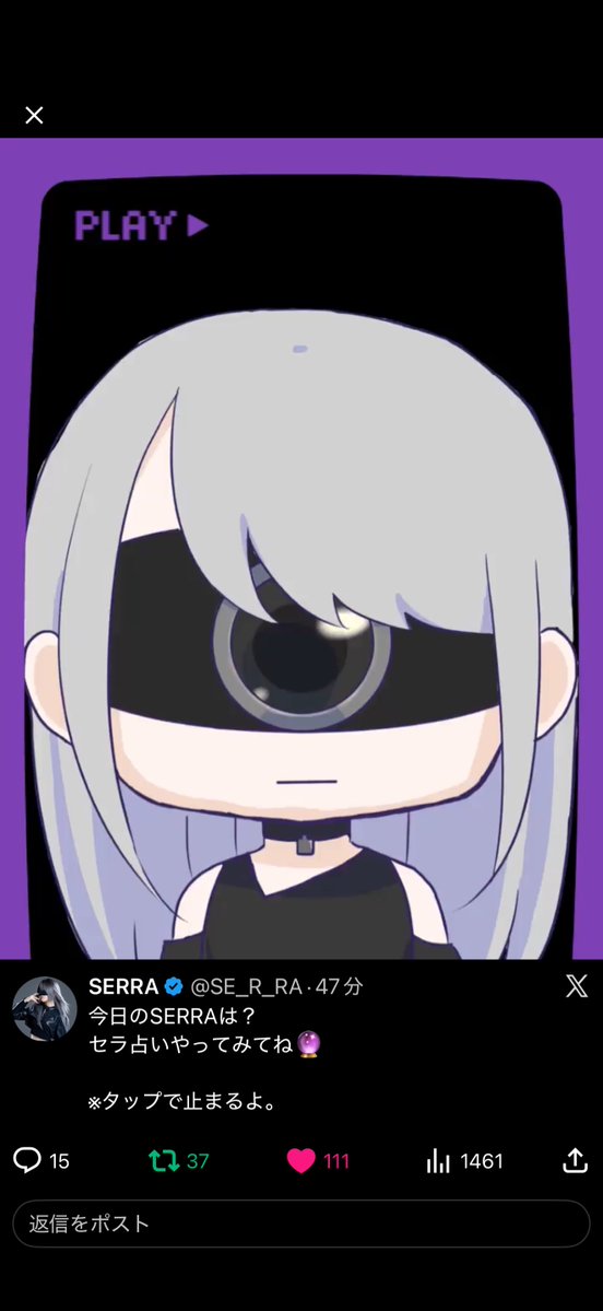 ｺｶ tweet media