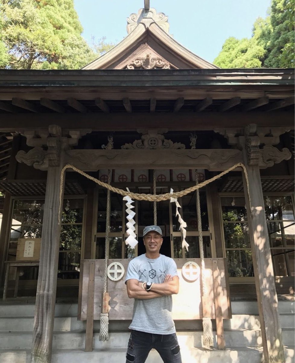 B☆Basashi tweet media