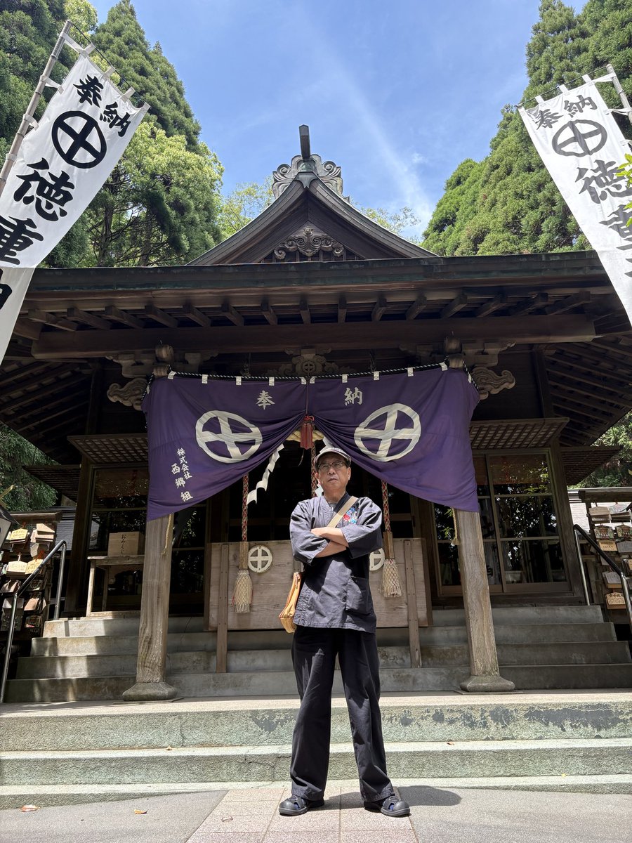 B☆Basashi tweet media