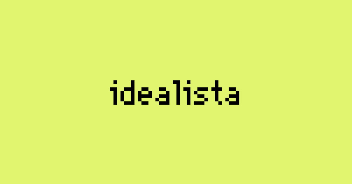 SuecDisfBase's tweet photo. EXCLUSIVA || Blanda Cotufa le paga el alquiler en Madrid a ub reconocido usuario de esta red social porque Blanca Cotufa especula con la vivienda en Madrid. https://t.co/qjXhcDo8XE