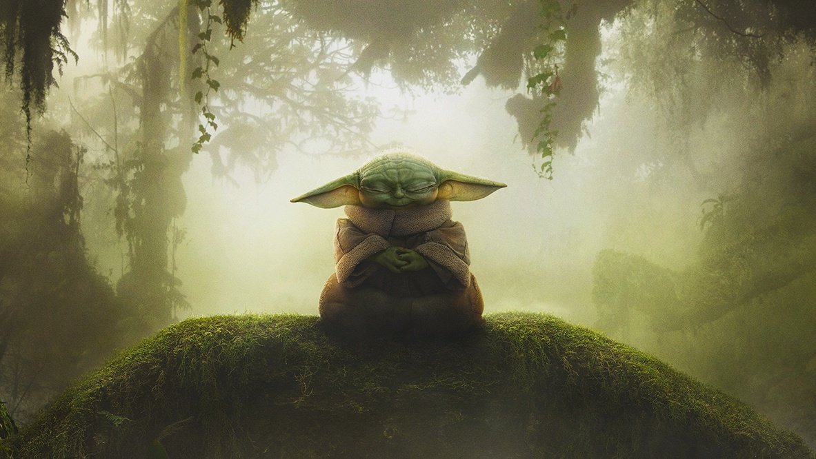 #SiPalingStarWars tweet media