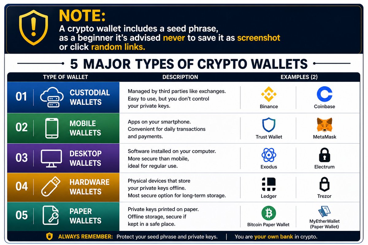 Crypto Trader tweet media