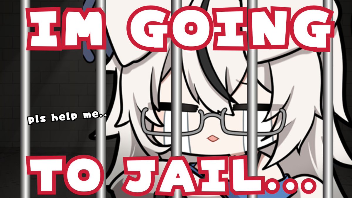 Nekomiya Mimi🐾🩵 tweet media