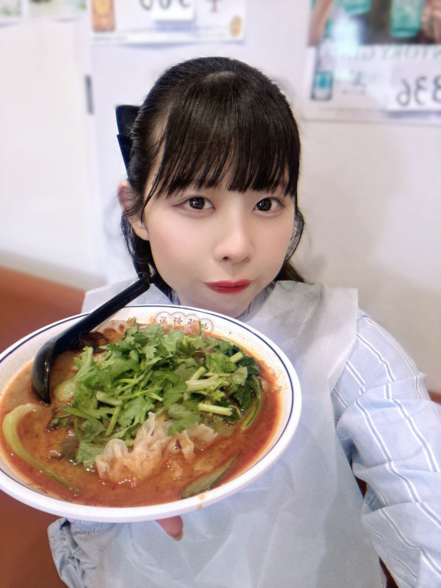茉莉花夏🐬サマロケ tweet media